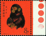 1980年猴票不断上涨的原因