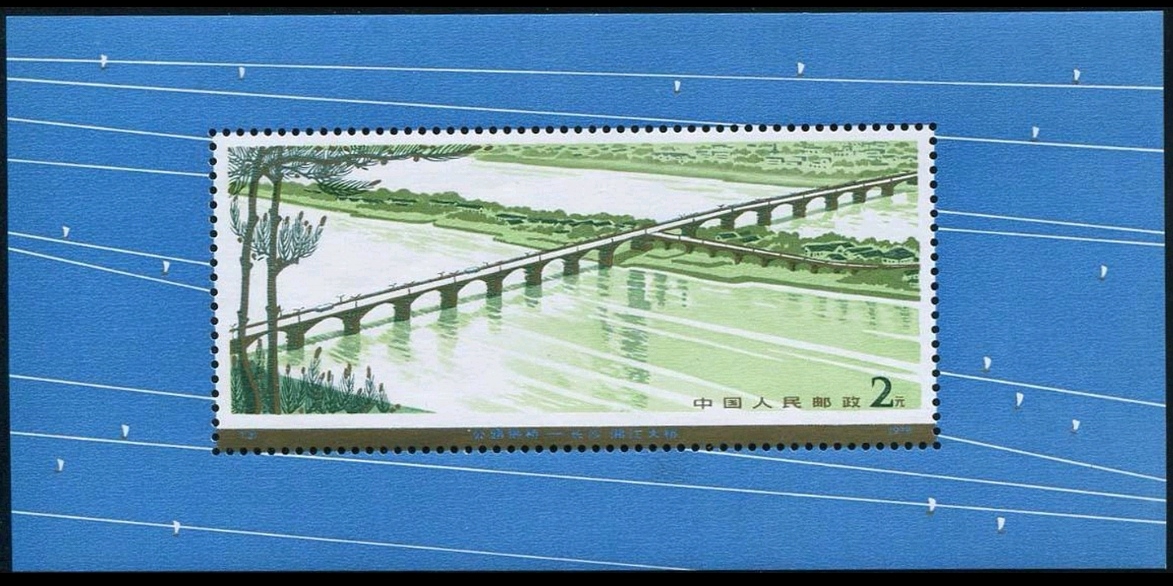 T31M ·С
